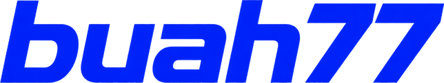buah77